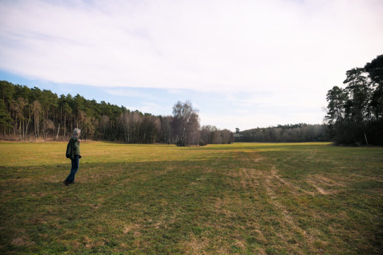 heilpraxis heilpraktiker psychotherapie potsdam berlin flaeming hellmich kai