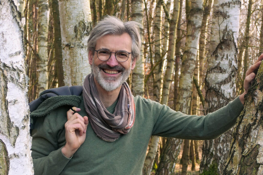 kai hellmich heilpraxis heilpraktiker psychotherapie potsdam berlin flaeming